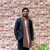 Nitin Rastogi