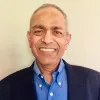 Umesh Bhargava