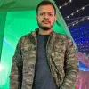 Aman Agrahari