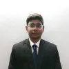 Abhijeet Ghosh