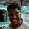 Jordan Williams