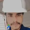 Aman Srivastav