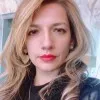 Maritza Montealegre Perez