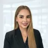 Ana Patricia Rivera