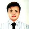 Jeven Dela Torre