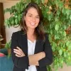 Fanny Sili