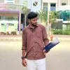 Surya Prakash