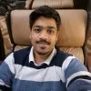 Abhijeet Jadhav