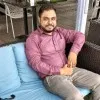 SUDIP DHARA