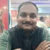 Abhishek Mishra
