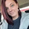 Makayla Porterfield