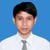 Riki Efendi