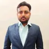 Niraj Nayan