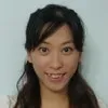Kimi Chow