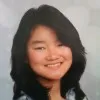 Kailee