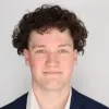 Zach Marsden