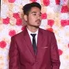 Abhay Pal