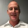 Jeffrey Livsey