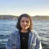 Hadiye Nisa Kuvvet