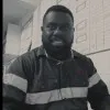 Albert Kamuai