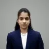 Sakshi Vaidya
