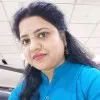 Kusum Bansode