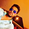 Durgesh Kumar