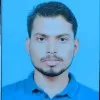 ANTIM YADAV
