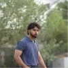 Adeel Iqbal