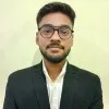 Vansh Mittal
