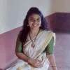 Sangeetha