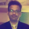 jagadeesh Chandra Yeluri