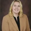 Trista Bujaucius
