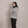 Nadia Ivana Fairuz
