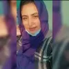Quratulain Malik
