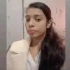 Biswarupa Pattanayak