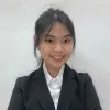 LIM HUI MEI