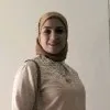 mariem ben maallem