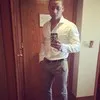 Alan Colombo