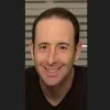 Daniel Cohen