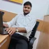 Sunil Kumar