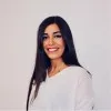 Ceren Yavuzyiğit