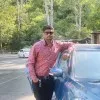 Shiv Kushwah