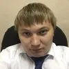 Anton Morozov