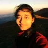Seema BN