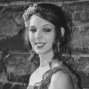Alexandrea Potgieter