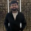 Anup Singh