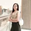 Pia Bacolod