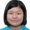 Lee Ling Yan