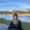 Huiwen Zhang